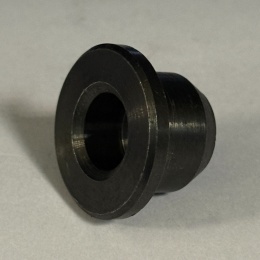 Untitled product