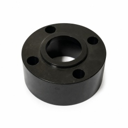 Untitled product
