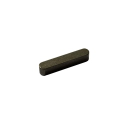 Untitled product