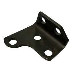 Untitled product