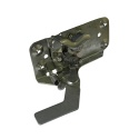 Zamek drzwi prawy 10368903 Zetor