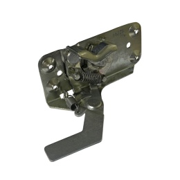 Zamek drzwi prawy 10368903 Zetor