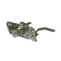 Zamek drzwi prawy 10368903 Zetor