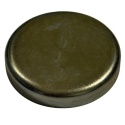 Untitled product
