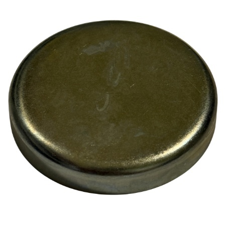 Untitled product