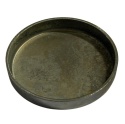 Untitled product