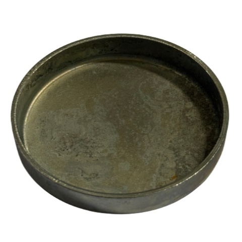 Untitled product