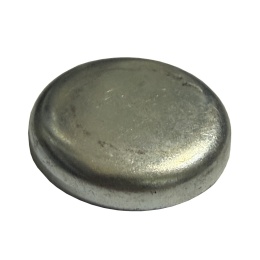 Untitled product