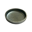 Untitled product