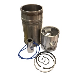 Untitled product