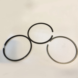 Untitled product