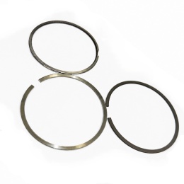 Untitled product
