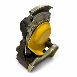 Złącze pneumatyczne M-22