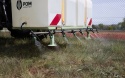 Zraszacz HydroMist P112/0