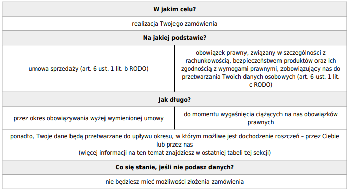 Zrzut-ekranu-2026-05-19-102646.png
