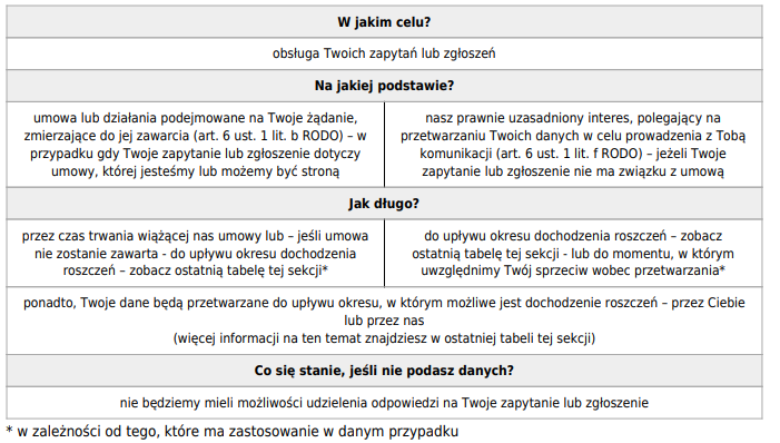 Zrzut-ekranu-2026-05-19-102825.png