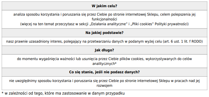 Zrzut-ekranu-2026-05-19-102842.png