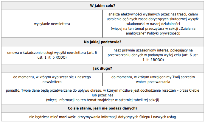 Zrzut-ekranu-2026-05-19-102859.png