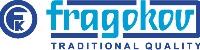 Fragokov