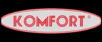 KOMFORT