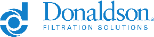 Donaldson