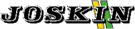 JOSKIN