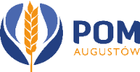 POM Augustów