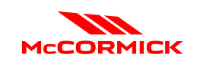 McCORMICK