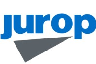 Jurop