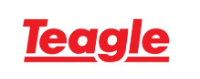 Teagle