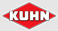 KUHN