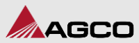 AGCO