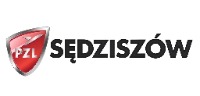 PZL Sędziszów