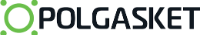 POLGASKET