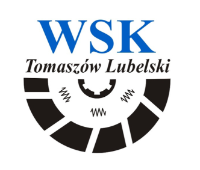 WSK Tomaszów Lubelski