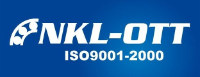 NKL-OTT