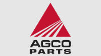AGCO PARTS