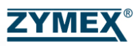 P. P. H. ZYMEX