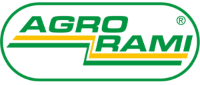 AGRO RAMI