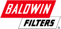 BALDWIN FILTERS