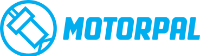 MOTORPAL