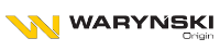 WARYŃSKI