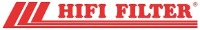 HIFI FILTER