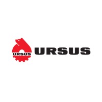 URSUS