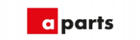 aparts