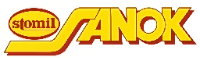 Sanok