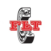 FŁT